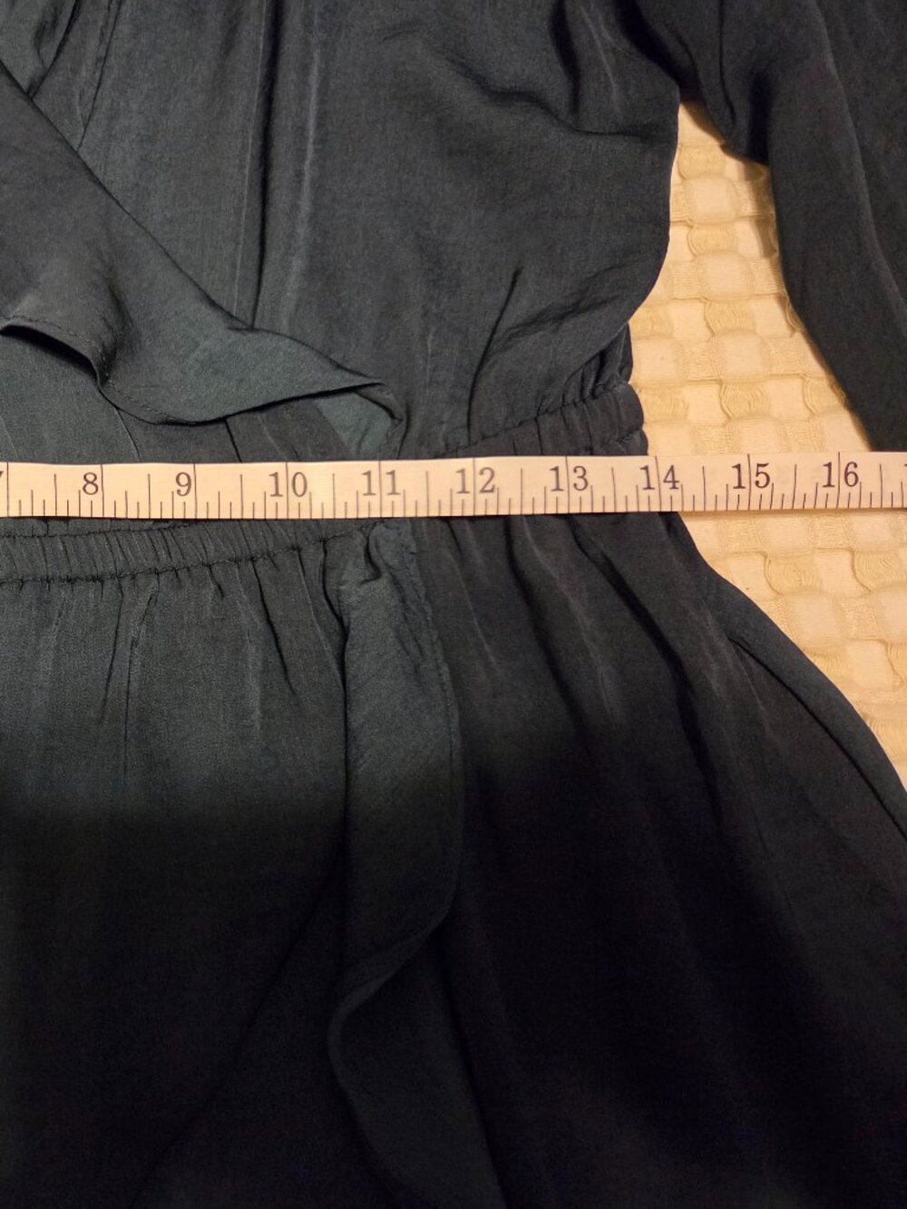 NWT Express Womens Dress - Picture 10 of 10